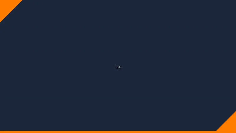 必一娱乐 赛事直播画面 - 创作者正在展示精彩视频作品